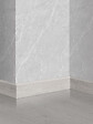 HOMELIKE - Homelike PL-ART - vignette