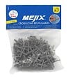 MEJIX - Croisillon réutilisable 2mm 100pcs - vignette