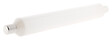 ZENITECH - Lot de 2 tubes linolites LED 7W 562lm 2700K - Zenitech - vignette