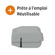 WAGO - Lot de 10 boîtes Gelbox T2 série 221/2273 connecteurs 4mm² - IPX8 - Wago - vignette