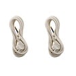 ZENITECH - Lot de 2 cordons d'alimentation + prise 16A - 2m - Blanc - Zenitech - vignette