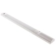 ZENITECH - 2 réglettes LED rechargeables USB + capteur 201W - Zenitech - vignette