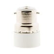 ZENITECH - Lot de 2 adaptateurs douille B22/E14 - Zenitech - vignette