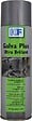 KF - Protection/anticorrosion galva flash - KF SICERON - Aérosol - 400ml - 9345 - vignette