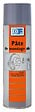 KF - Antigrippant pâte de montage aluminium KF SICERON - Aérosol - 650ml / 400ml - 9621 - vignette