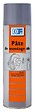 KF - Antigrippant pâte de montage aluminium KF SICERON - Aérosol - 650ml / 400ml - 9621 - vignette
