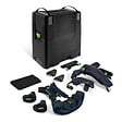 FESTOOL - Exosquelette EXO 18-Basic ExoActive - FESTOOL - 578031 - vignette