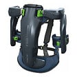 FESTOOL - Exosquelette EXO 18-Basic ExoActive - FESTOOL - 578031 - vignette