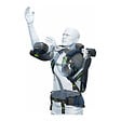 FESTOOL - Exosquelette EXO 18-Basic ExoActive - FESTOOL - 578031 - vignette