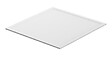 LUTECE - Dalle LED LUTECE 38W 3800 lm - 600 x 600 mm - UGR19 - LP8040 - vignette
