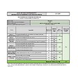 BEKO - lave-vaisselle 45cm 10 couverts 49db silver - DVS05030S - vignette