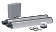 SCS SENTINEL - Motorisation portail battant vis sans fin OneGate 1 - vignette
