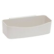 5 FIVE SIMPLY SMART - Serviteur de douche Easy Bath 2 niveaux - vignette