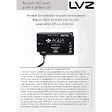 LVZ - Module WIFI - LVZ - - vignette