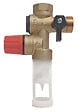 SOMATHERM FOR YOU - Groupe de sécurité inox orientable pour eau agressive - vignette