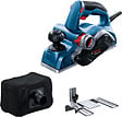 BOSCH - Rabot GHO 20-82 (C)  - BOSCH - 06015A9100 - vignette
