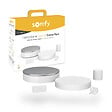 SOMFY - Somfy 1875279 - Système d'alarme Home Alarm Essential Starter Pack - vignette