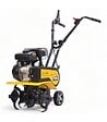 TEXAS - Motobineuse  4 temps Compacte, 78,5cc, Largeur de Travail 40 cm - TEXAS Lilli 340TG - vignette