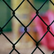 WERKAPRO - Grillage maille losange vert 25m Werka Pro 1 m - vignette
