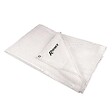 RIBIMEX - Bâche de protection 4x10 m 160 g/m2 - vignette