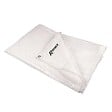 RIBIMEX - Bâche de protection 3x4 m 160 g/m2 - vignette