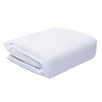 WERKAPRO - Voile d'hivernage blanc 60g-m2  2 x 10m - vignette