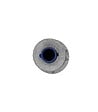 GRIN - Moyeu portelame tondeuse GRIN EM37 PRT-0253 - vignette