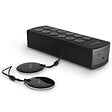 EXTEL - Clavier sans fil bluetooth - Lecteur de badges - pour serrure connectée Extel Lock - Extel - 720101 - vignette
