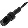 GT MARKET - Couronne diamant Ø 102 mm avec adaptateur pour perceuse et perforateur SDS-plus - vignette