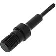 GT MARKET - Couronne diamant Ø 120 mm avec adaptateur pour perceuse et perforateur SDS-plus - vignette