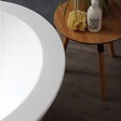KIAMAMI VALENTINA - Baignoire Autoportante En Acrylique Blanc | Cynderella - vignette