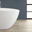 KIAMAMI VALENTINA - Baignoire | Rachel - vignette