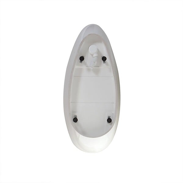 KIAMAMI VALENTINA - Baignoire | Rachel - large