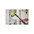 RYOBI - [JAMAIS UTILISÉ] Brosse horizontale RYOBI pour nettoyeur haute-pression - RAC720 - vignette
