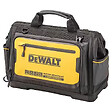 DEWALT - Sac à outils PRO 41 cm DEWALT DWST60103-1 - vignette