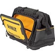 DEWALT - Sac à outils PRO 41 cm DEWALT DWST60103-1 - vignette