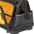 DEWALT - Sac à outils PRO 41 cm DEWALT DWST60103-1 - vignette