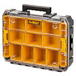 DEWALT - Organiseur étanche TSTAK DEWALT DWST82968-1 - vignette