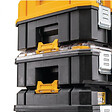DEWALT - Organiseur étanche TSTAK DEWALT DWST82968-1 - vignette