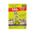 RYOBI - Scie à onglet radiale RYOBI 18V One Plus - sans batterie ni chargeur - R18MS216-0 - vignette