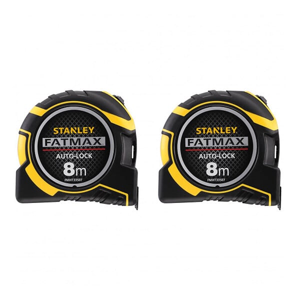 DEWALT - Scie à matériaux grande capacité 1600W 250 mm  D36000-QS DEWALT - large