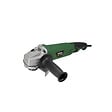 KOMA TOOLS - Meuleuse d'angle électrique KOMA TOOLS - Diamètre 125mm - 1050W - vignette