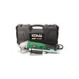 KOMA TOOLS - Meuleuse d'angle électrique KOMA TOOLS - Diamètre 125mm - 1050W - vignette