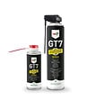 TEC7 - Multispray de qualité supérieure GT7 TEC7 - Aérosol 400ml - 230104227 - vignette