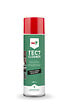 TEC7 - Nettoyant dégraissant universel TEC7 - Aérosol 500ml - 683041227 - vignette