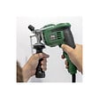 KOMA TOOLS - Perceuse à percussion filaire KOMA TOOLS - 750W - vignette