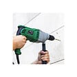 KOMA TOOLS - Perceuse à percussion filaire KOMA TOOLS - 1050W - vignette