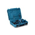 KOMA TOOLS - Perceuse-visseuse sans fil 20V KOMA TOOLS - Batterie 2,0Ah - Chargeur - Accessoires - vignette