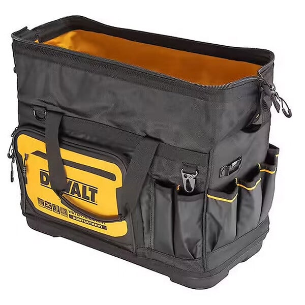 DEWALT - Sac à outils PRO 51 cm DEWALT DWST60104-1 - large