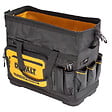 DEWALT - Sac à outils PRO 51 cm DEWALT DWST60104-1 - vignette